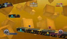 ꡼ No.005 | ֥˥å 顼׺ǿ󡣥ͥɼ˵ꥢ֥饤 ˥Хפ䡤WiiǤNDSǤΥޥץ쥤ΰ㤤Ҳ