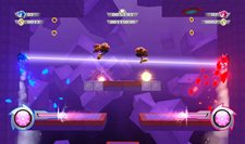 ꡼ No.007 | ֥˥å 顼׺ǿ󡣥ͥɼ˵ꥢ֥饤 ˥Хפ䡤WiiǤNDSǤΥޥץ쥤ΰ㤤Ҳ