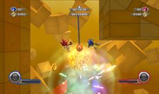 ꡼ No.008 | ֥˥å 顼׺ǿ󡣥ͥɼ˵ꥢ֥饤 ˥Хפ䡤WiiǤNDSǤΥޥץ쥤ΰ㤤Ҳ