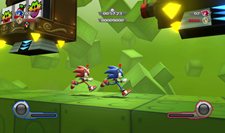 ꡼ No.009 | ֥˥å 顼׺ǿ󡣥ͥɼ˵ꥢ֥饤 ˥Хפ䡤WiiǤNDSǤΥޥץ쥤ΰ㤤Ҳ