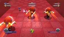 ꡼ No.010 | ֥˥å 顼׺ǿ󡣥ͥɼ˵ꥢ֥饤 ˥Хפ䡤WiiǤNDSǤΥޥץ쥤ΰ㤤Ҳ