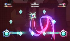 ꡼ No.011 | ֥˥å 顼׺ǿ󡣥ͥɼ˵ꥢ֥饤 ˥Хפ䡤WiiǤNDSǤΥޥץ쥤ΰ㤤Ҳ