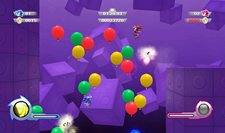 ꡼ No.012 | ֥˥å 顼׺ǿ󡣥ͥɼ˵ꥢ֥饤 ˥Хפ䡤WiiǤNDSǤΥޥץ쥤ΰ㤤Ҳ