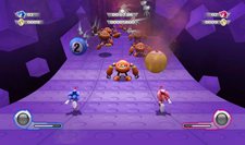 ꡼ No.013 | ֥˥å 顼׺ǿ󡣥ͥɼ˵ꥢ֥饤 ˥Хפ䡤WiiǤNDSǤΥޥץ쥤ΰ㤤Ҳ