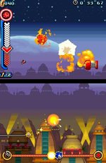 ꡼ No.015 | ֥˥å 顼׺ǿ󡣥ͥɼ˵ꥢ֥饤 ˥Хפ䡤WiiǤNDSǤΥޥץ쥤ΰ㤤Ҳ