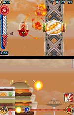 ꡼ No.016 | ֥˥å 顼׺ǿ󡣥ͥɼ˵ꥢ֥饤 ˥Хפ䡤WiiǤNDSǤΥޥץ쥤ΰ㤤Ҳ