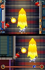 ꡼ No.017 | ֥˥å 顼׺ǿ󡣥ͥɼ˵ꥢ֥饤 ˥Хפ䡤WiiǤNDSǤΥޥץ쥤ΰ㤤Ҳ