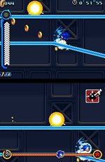 ꡼ No.018 | ֥˥å 顼׺ǿ󡣥ͥɼ˵ꥢ֥饤 ˥Хפ䡤WiiǤNDSǤΥޥץ쥤ΰ㤤Ҳ