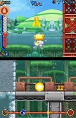 ꡼ No.019 | ֥˥å 顼׺ǿ󡣥ͥɼ˵ꥢ֥饤 ˥Хפ䡤WiiǤNDSǤΥޥץ쥤ΰ㤤Ҳ