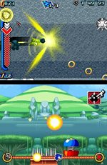 ꡼ No.020 | ֥˥å 顼׺ǿ󡣥ͥɼ˵ꥢ֥饤 ˥Хפ䡤WiiǤNDSǤΥޥץ쥤ΰ㤤Ҳ