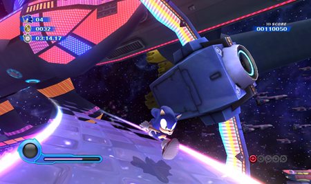 ꡼ No.033 | ֥˥å 顼׺ǿ󡣥ͥɼ˵ꥢ֥饤 ˥Хפ䡤WiiǤNDSǤΥޥץ쥤ΰ㤤Ҳ