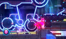 ꡼ No.034 | ֥˥å 顼׺ǿ󡣥ͥɼ˵ꥢ֥饤 ˥Хפ䡤WiiǤNDSǤΥޥץ쥤ΰ㤤Ҳ