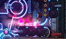 ꡼ No.035 | ֥˥å 顼׺ǿ󡣥ͥɼ˵ꥢ֥饤 ˥Хפ䡤WiiǤNDSǤΥޥץ쥤ΰ㤤Ҳ