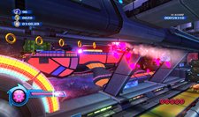 ꡼ No.036 | ֥˥å 顼׺ǿ󡣥ͥɼ˵ꥢ֥饤 ˥Хפ䡤WiiǤNDSǤΥޥץ쥤ΰ㤤Ҳ