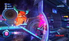 ꡼ No.037 | ֥˥å 顼׺ǿ󡣥ͥɼ˵ꥢ֥饤 ˥Хפ䡤WiiǤNDSǤΥޥץ쥤ΰ㤤Ҳ