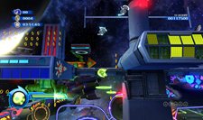 ꡼ No.038 | ֥˥å 顼׺ǿ󡣥ͥɼ˵ꥢ֥饤 ˥Хפ䡤WiiǤNDSǤΥޥץ쥤ΰ㤤Ҳ