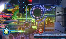 ꡼ No.039 | ֥˥å 顼׺ǿ󡣥ͥɼ˵ꥢ֥饤 ˥Хפ䡤WiiǤNDSǤΥޥץ쥤ΰ㤤Ҳ