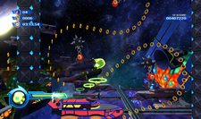 ꡼ No.040 | ֥˥å 顼׺ǿ󡣥ͥɼ˵ꥢ֥饤 ˥Хפ䡤WiiǤNDSǤΥޥץ쥤ΰ㤤Ҳ