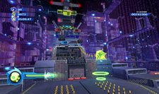 ꡼ No.041 | ֥˥å 顼׺ǿ󡣥ͥɼ˵ꥢ֥饤 ˥Хפ䡤WiiǤNDSǤΥޥץ쥤ΰ㤤Ҳ