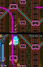 ꡼ No.042 | ֥˥å 顼׺ǿ󡣥ͥɼ˵ꥢ֥饤 ˥Хפ䡤WiiǤNDSǤΥޥץ쥤ΰ㤤Ҳ