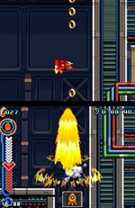 ꡼ No.043 | ֥˥å 顼׺ǿ󡣥ͥɼ˵ꥢ֥饤 ˥Хפ䡤WiiǤNDSǤΥޥץ쥤ΰ㤤Ҳ