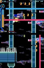 ꡼ No.044 | ֥˥å 顼׺ǿ󡣥ͥɼ˵ꥢ֥饤 ˥Хפ䡤WiiǤNDSǤΥޥץ쥤ΰ㤤Ҳ