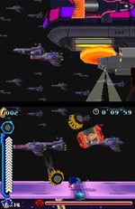 ꡼ No.045 | ֥˥å 顼׺ǿ󡣥ͥɼ˵ꥢ֥饤 ˥Хפ䡤WiiǤNDSǤΥޥץ쥤ΰ㤤Ҳ