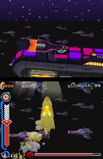 ꡼ No.046 | ֥˥å 顼׺ǿ󡣥ͥɼ˵ꥢ֥饤 ˥Хפ䡤WiiǤNDSǤΥޥץ쥤ΰ㤤Ҳ