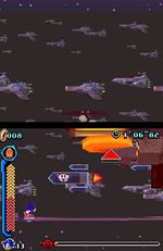 ꡼ No.047 | ֥˥å 顼׺ǿ󡣥ͥɼ˵ꥢ֥饤 ˥Хפ䡤WiiǤNDSǤΥޥץ쥤ΰ㤤Ҳ