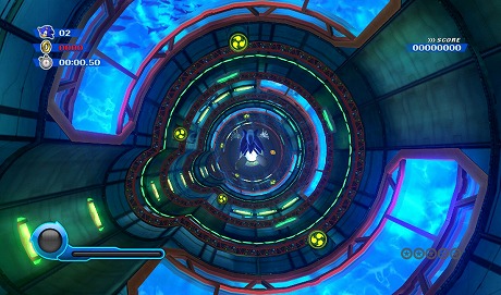 ꡼ No.001 | ݤȥȥ饯󡣡֥˥å 顼פοꥢϱ赬ϤΡȿ²ۡɤȡȥåȥɤ