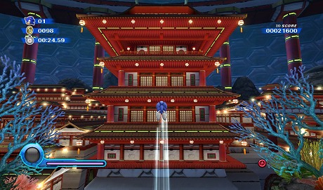 ꡼ No.005 | ݤȥȥ饯󡣡֥˥å 顼פοꥢϱ赬ϤΡȿ²ۡɤȡȥåȥɤ