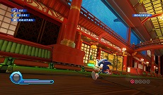 ꡼ No.009 | ݤȥȥ饯󡣡֥˥å 顼פοꥢϱ赬ϤΡȿ²ۡɤȡȥåȥɤ