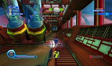 ꡼ No.010 | ݤȥȥ饯󡣡֥˥å 顼פοꥢϱ赬ϤΡȿ²ۡɤȡȥåȥɤ