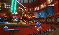 ꡼ No.012 | ݤȥȥ饯󡣡֥˥å 顼פοꥢϱ赬ϤΡȿ²ۡɤȡȥåȥɤ