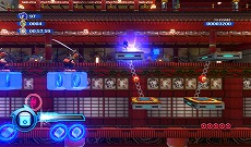 ꡼ No.032 | ݤȥȥ饯󡣡֥˥å 顼פοꥢϱ赬ϤΡȿ²ۡɤȡȥåȥɤ