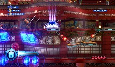 ꡼ No.033 | ݤȥȥ饯󡣡֥˥å 顼פοꥢϱ赬ϤΡȿ²ۡɤȡȥåȥɤ