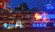 ꡼ No.034 | ݤȥȥ饯󡣡֥˥å 顼פοꥢϱ赬ϤΡȿ²ۡɤȡȥåȥɤ