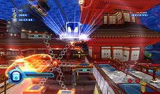 ꡼ No.036 | ݤȥȥ饯󡣡֥˥å 顼פοꥢϱ赬ϤΡȿ²ۡɤȡȥåȥɤ