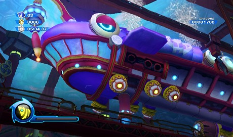 ꡼ No.042 | ݤȥȥ饯󡣡֥˥å 顼פοꥢϱ赬ϤΡȿ²ۡɤȡȥåȥɤ