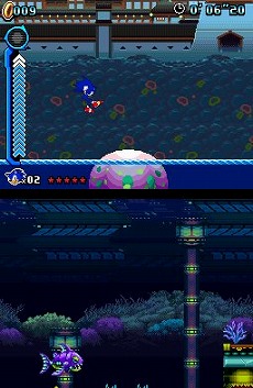 ꡼ No.044 | ݤȥȥ饯󡣡֥˥å 顼פοꥢϱ赬ϤΡȿ²ۡɤȡȥåȥɤ