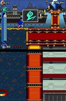 ꡼ No.045 | ݤȥȥ饯󡣡֥˥å 顼פοꥢϱ赬ϤΡȿ²ۡɤȡȥåȥɤ