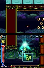 ꡼ No.046 | ݤȥȥ饯󡣡֥˥å 顼פοꥢϱ赬ϤΡȿ²ۡɤȡȥåȥɤ