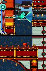 ꡼ No.047 | ݤȥȥ饯󡣡֥˥å 顼פοꥢϱ赬ϤΡȿ²ۡɤȡȥåȥɤ