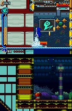 ꡼ No.048 | ݤȥȥ饯󡣡֥˥å 顼פοꥢϱ赬ϤΡȿ²ۡɤȡȥåȥɤ