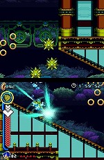 ꡼ No.051 | ݤȥȥ饯󡣡֥˥å 顼פοꥢϱ赬ϤΡȿ²ۡɤȡȥåȥɤ