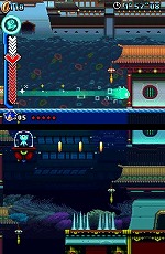 ꡼ No.052 | ݤȥȥ饯󡣡֥˥å 顼פοꥢϱ赬ϤΡȿ²ۡɤȡȥåȥɤ