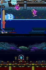 ꡼ No.053 | ݤȥȥ饯󡣡֥˥å 顼פοꥢϱ赬ϤΡȿ²ۡɤȡȥåȥɤ