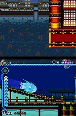 ꡼ No.054 | ݤȥȥ饯󡣡֥˥å 顼פοꥢϱ赬ϤΡȿ²ۡɤȡȥåȥɤ