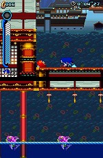 ꡼ No.055 | ݤȥȥ饯󡣡֥˥å 顼פοꥢϱ赬ϤΡȿ²ۡɤȡȥåȥɤ