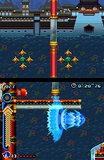 ꡼ No.056 | ݤȥȥ饯󡣡֥˥å 顼פοꥢϱ赬ϤΡȿ²ۡɤȡȥåȥɤ